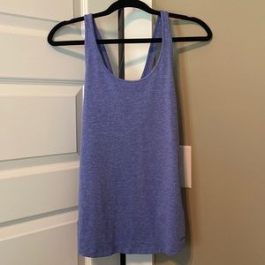 Patagonia tank top-size small